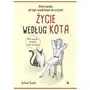 Życie według kota Sklep on-line