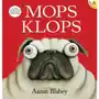 Mops klops wyd. 2023 Amberek Sklep on-line