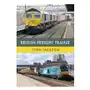 British freight trains Amberley publishing Sklep on-line