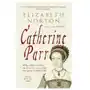 Catherine parr Amberley publishing Sklep on-line