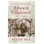 Edward the confessor Amberley publishing Sklep on-line