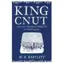 King Cnut and the Viking Conquest of England 1016 Sklep on-line