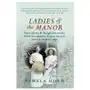 Amberley publishing Ladies of the manor Sklep on-line