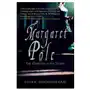 Margaret Pole Sklep on-line