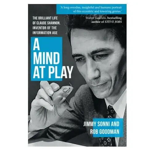 Amberley publishing Mind at play