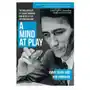 Amberley publishing Mind at play Sklep on-line