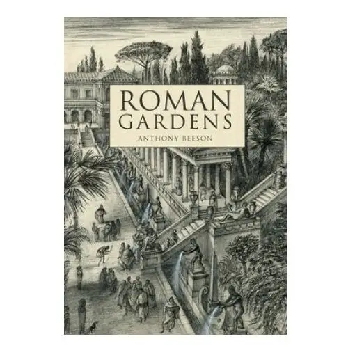 Roman Gardens