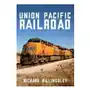 Union Pacific Railroad Sklep on-line