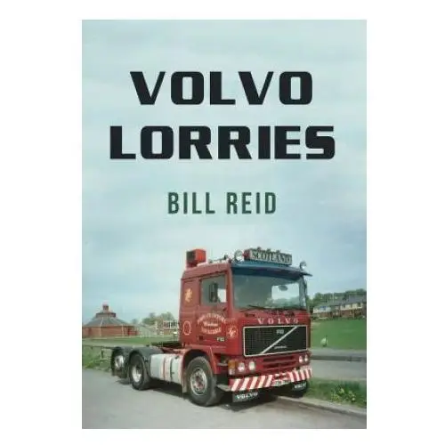 Volvo Lorries