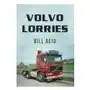 Volvo Lorries Sklep on-line