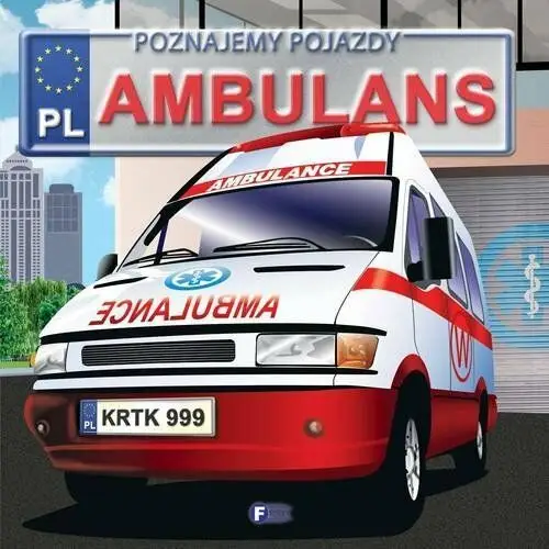 Ambulans