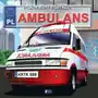 Ambulans Sklep on-line