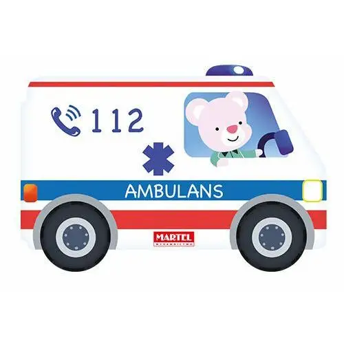 Ambulans