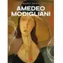 Amedeo Modigliani Sklep on-line