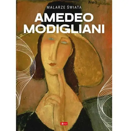 Amedeo Modigliani