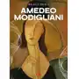 Amedeo Modigliani Sklep on-line