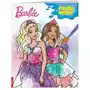 Barbie dreamtopia. maluj wodą Ameet Sklep on-line