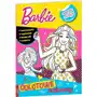 Barbie odlotowe zabawy atom-101 - jeśli zamówisz do 14:00, wyślemy tego samego dnia Sklep on-line