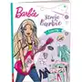 Barbie. stroje barbie. zawody Sklep on-line