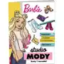 Barbie. studio mody. buty i torebki Ameet Sklep on-line