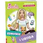 Barbie. zdrowie i uroda Ameet Sklep on-line