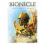Ameet Bionicle. przwodnik mata nui po bara magna Sklep on-line