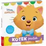 Ameet Disney maluch kotek psotek dbf-9206 Sklep on-line