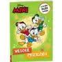 Ameet Disney miki wesołe przygody stx-9112 Sklep on-line