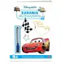 Ameet Disney uczy auta zadania do zmazywania Sklep on-line