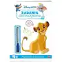 Ameet Disney uczy classic zadania do zmazywania uptc-9306 Sklep on-line