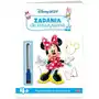 Disney uczy minnie zadania do zmazywania Ameet Sklep on-line