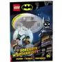 Lego batman. porządek w gotham city Sklep on-line