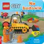 Lego city. na budowie Ameet Sklep on-line
