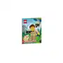 Lego city. przygoda w dżungli Ameet Sklep on-line