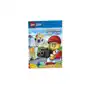 Ameet Lego city. zwiedzamy lego city Sklep on-line