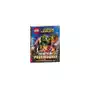 LEGO DC Comics Super Heroes. Fantastyczny przewodnik Sklep on-line