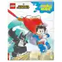 Lego dc comics super heroes. maluj wodą Sklep on-line