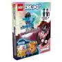 LEGO® Dreamzzz(TM) - Rätselbox für Traumwächter Sklep on-line