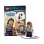 Książka LEGO Harry Potter Czarownice rządzą LNC-6410 Sklep on-line