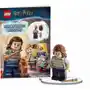 Lego harry potter. czarownice rządzą! Ameet Sklep on-line