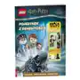 Lego harry potter pojedynek z dementorem Ameet Sklep on-line