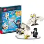 Lego harry potter. ponad 100 pomysłów zabaw Ameet Sklep on-line