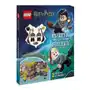 Lego Harry Potter Potter kontra Malfoy Z ALB-6401 Sklep on-line