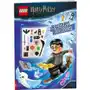 Lego harry potter. ruszaj do akcji Sklep on-line