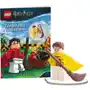 Lego® harry potter™. zagrajmy w quidditcha! Ameet Sklep on-line