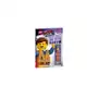 LEGO Movie 2. Emmet radzi, jak być fajnym Sklep on-line