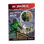 Lego ninjago Nieustraszeni Ninja LNC-6728 Sklep on-line
