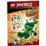 Lego ninjago. ruszaj do akcji! Ameet Sklep on-line