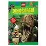 Lego (r) dinosafari Ameet Sklep on-line