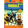 LEGO Robale / LDJM5 - Praca zbiorowa Sklep on-line